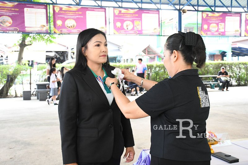 20260817 Academic competition_563.JPG